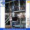 Agriculture Mulch Blown film plastic extruder machine