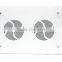 5W high power led grow light approved cheap 600w led grow lights for sale