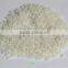 PA6 Pellets GF25%/30% glass fiber filled engineering plastic PA6/Glass fiber reinforced pa6 gf30 /nylon 6 granule