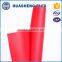 Professional 120g pe Waterproof Tarpaulin for Truck Cover