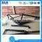 factory supply Aluminum Alloy Mountain Bike Frame with good quality