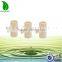PVC CPVC Plastic Pipe Fittings 90 Degree Elbow Coupling Reducing
