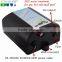 0-4 hrs timer 300 mg/h hot tube spa ozonator water purifier for hot tub