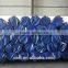 astm A106/ A53 gr.a,gr.b black seamess steel pipe/tube