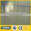 FRP plastic sheet Roof translucent panel roof skylight panel,sky roofing