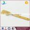 New Product Cooking Bamboo Grill Spatula
