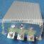 48v to 24v 50a 1200w waterproof buck dc-dc power converter