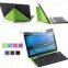 Mine Wireless Bluetooth Keyboard for Universal Ipad/ Smart Phone Laptop PC