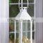 Decorative Lantern
