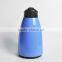 China factory supply 1.0L plastic thermos with glass inside