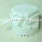 High Precision Custom Plastic Injection Mold for Automobiles,Cars,Vehicle