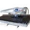 Business Idea 2015 Manual Large Size Heat Press Machine