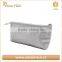 Popular Toiletry Bag Eco Beauty Tyvek Cosmetic Makeup Bag