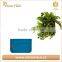 Green Vertical Garden Hanging Wall Felt Planter,Grow Planting Bags For Felt Fabric Hanging Wall Planter