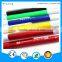High quality crystal metal ball point pen ball point pens slim ballpoint pens advertising ballpoint pen ball pen with large clip