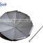 Parasol for Camping and Beach/Beach Umbrella for America Market