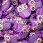 Cute Animal Silicone Car Scent Perfume Carries Scentportable Holders wholesale