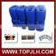 2015 High quality TopJLH ECO and safe China cheap sublinova sublimation ink for sublimation printing