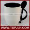 sublimation coated photo personalized coffee mug for guests