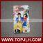 Chinese supplier new products 3d sublimation phone case for Samsung Galaxy S2