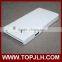 Chinese supplier new products 3d sublimation phone case for Samsung Galaxy A7