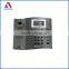 2016 China handheld Electronics enclosure