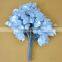 banyan branch Outdoor/indoor decoration Artificial ficus branch