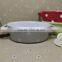 used Baking oven, microwave oven, Stocked Ceramic bowl