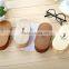zakka solid wood eye glasses case,glasses box