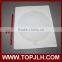 Birthday celebrations A3 size gift balloons heart/round/star balloons