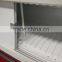 vacuum formed blister display shelves tray