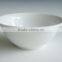 Plastic Melamine Bowl