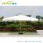 extra big patio garden umbrella bali umbrella