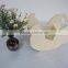 High Quality Eco Friendly Small Wood Box Wood crafts