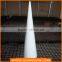 Window Display Wholesale Bespoke Decorative Amazing Resin Icicle