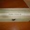 wholesale wood box
