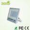 LED Flood light-022
