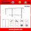 JINXIN Railing Stainless Steel Cable/Cable Railing Hardware