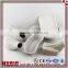Molding Unisex Urine Bottle