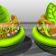 2015 NEW baby battery toy cars