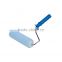 Pattern Paint Roller Brushr American Style Paint Roller For Decoration