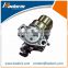 Taiwan high quality Gasoline Engine Parts Carburetor for Honda G300