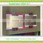 FP25R12W2T4 IGBT Module New and Original and Hot Stock