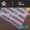 900 A-1 series packing machine food industry plastic mesh conveyor belt