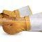 Welding Mitts