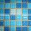 The most Popular Mosaic Tile use for Pool /Wall/Bathroom