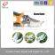 portable grafting shears pruning shears garden used