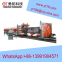 pile cage welding machine cage welding machine cage making machine