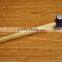 sledge hammer sizes for multipurpose