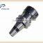 DIN 2080 Face Mill Arbor Taper ISO 30 40 50 Face Mill Arbor
